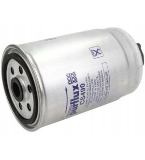 Filtr paliwa PURFLUX PX CS490