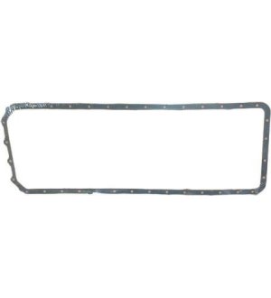 Uszczelka miski olej 400604-00025  65.05904-0031 65.05904-0038