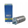 Filtr paliwa PURFLUX PX FCS711