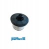 Filtr paliwa PURFLUX PX C622