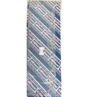 Uszczelka miski olejowej 3973509