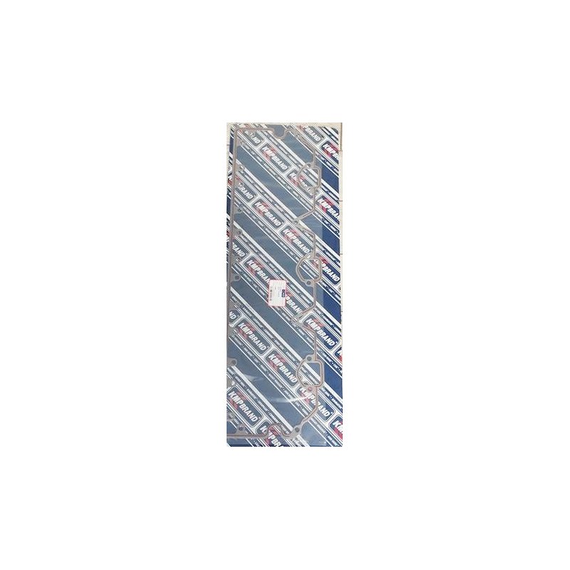 Uszczelka miski olejowej 3973509 Uszczelka miski olejowej 3973509