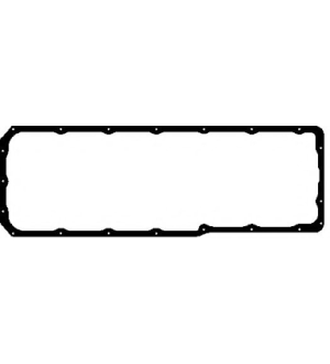 Uszczelka miski olejowej Doosan  400604-00026 65.05904-0035