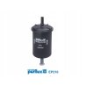 Filtr paliwa PURFLUX PX EP210