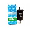 Filtr paliwa PURFLUX PX EP210