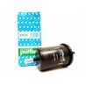 Filtr paliwa PURFLUX PX EP210