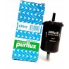 Filtr paliwa PURFLUX PX EP210