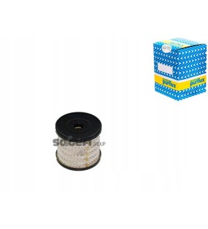 Filtr paliwa PURFLUX PX C495E