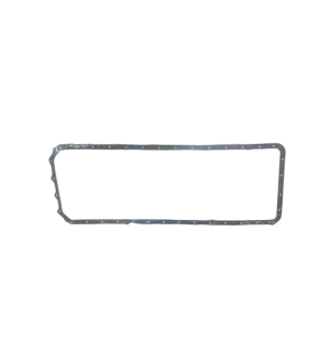 Uszczelka miski olejowej Doosan  65.05904-0031 400604-00025 65.05904-0038