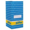 Filtr paliwa PURFLUX PX CS764