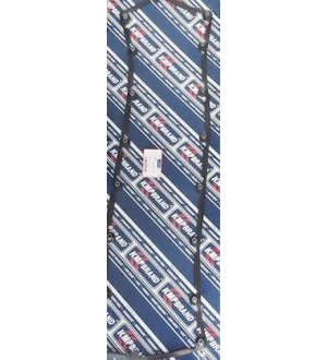 Uszczelka miski olejowej K9002608