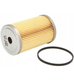 Filtr paliwa PURFLUX PX C180
