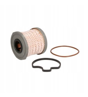 Filtr paliwa PURFLUX PX C482