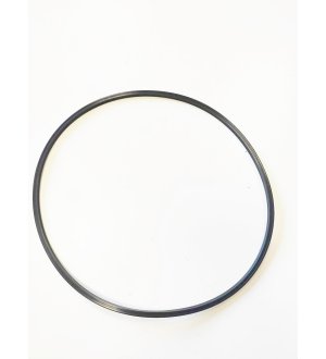 Uszczelka obudowy LE24808.25