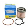Filtr paliwa PURFLUX PX C482