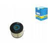 Filtr paliwa PURFLUX PX C526