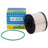 Filtr paliwa PURFLUX PX C526