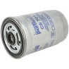 Filtr paliwa PURFLUX PX CS701