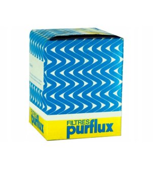 Filtr paliwa PURFLUX PX FCS922
