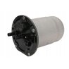 Filtr paliwa PURFLUX PX FCS922