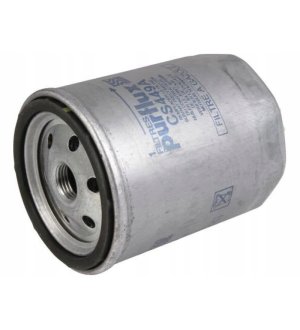 Filtr paliwa PURFLUX PX CS449A