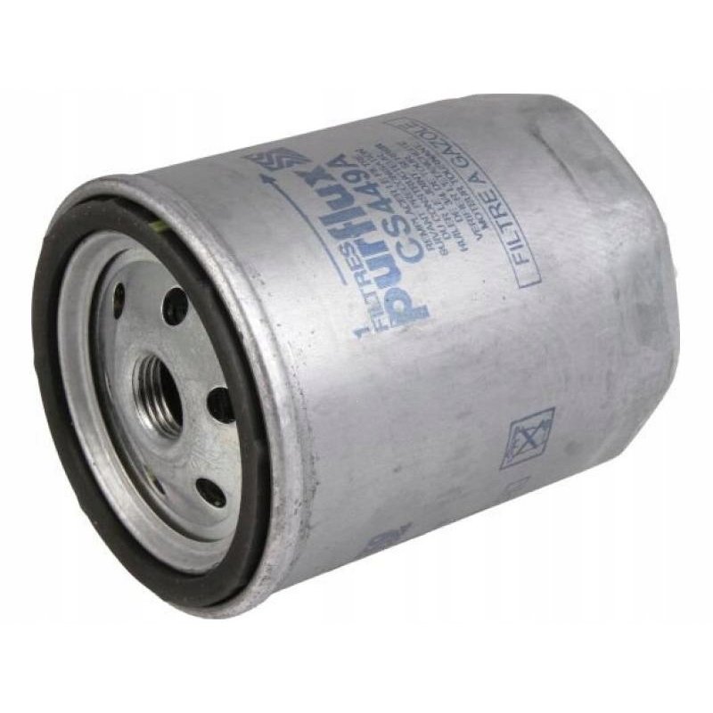Filtr paliwa PURFLUX PX CS449A