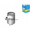 Filtr paliwa PURFLUX PX CS449A