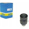 Filtr paliwa PURFLUX PX CS449A