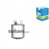 Filtr paliwa PURFLUX PX FCS752