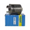 Filtr paliwa PURFLUX PX FCS752