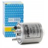 Filtr paliwa PURFLUX PX FCS752