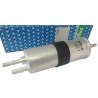 Filtr paliwa PURFLUX PX C879