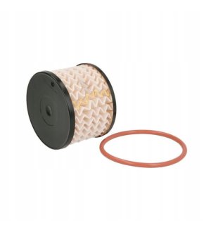 Filtr paliwa PURFLUX PX C489