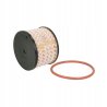Filtr paliwa PURFLUX PX C489