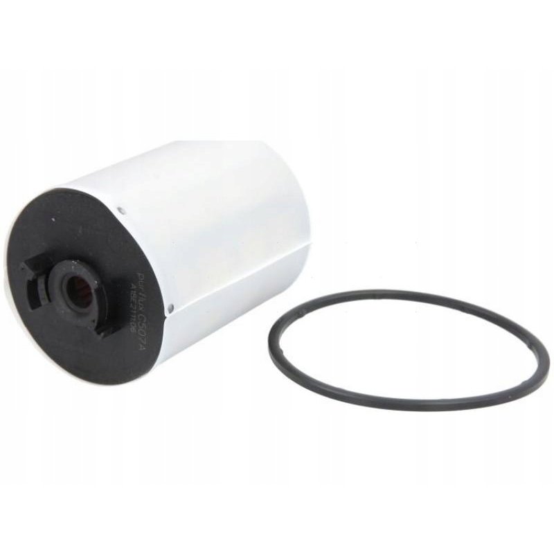 Filtr paliwa PURFLUX PX C507A