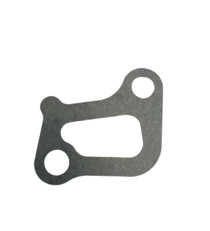 Uszczelka pod chłodnice Doosan   65.06903A0011