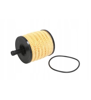 Filtr oleju PURFLUX PX L319