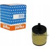 Filtr oleju PURFLUX PX L319