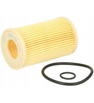 Filtr oleju PURFLUX PX L331