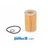 Filtr oleju PURFLUX PX L331