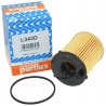 Filtr oleju PURFLUX PX L343D