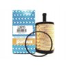 Filtr oleju PURFLUX PX L267D