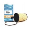 Filtr oleju PURFLUX PX L267D