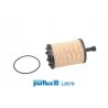 Filtr oleju PURFLUX PX L267D