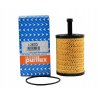 Filtr oleju PURFLUX PX L267D