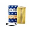 Filtr oleju PURFLUX PX L470