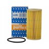 Filtr oleju PURFLUX PX L470