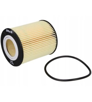 Filtr oleju PURFLUX PX L442