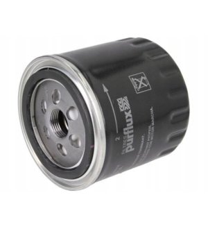 Filtr oleju PURFLUX PX LS381A