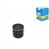 Filtr oleju PURFLUX PX LS381A